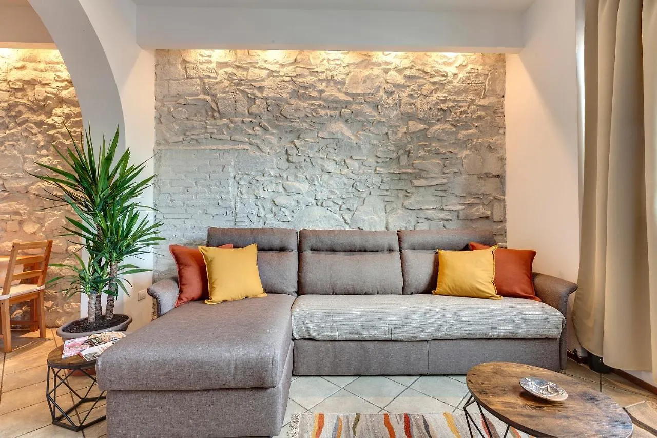 Suite Liberta Charming Flat At The Center Gates فلورنس إيطاليا