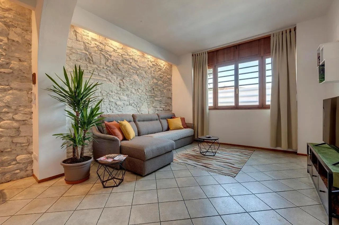 شقة Suite Liberta Charming Flat At The Center Gates فلورنس