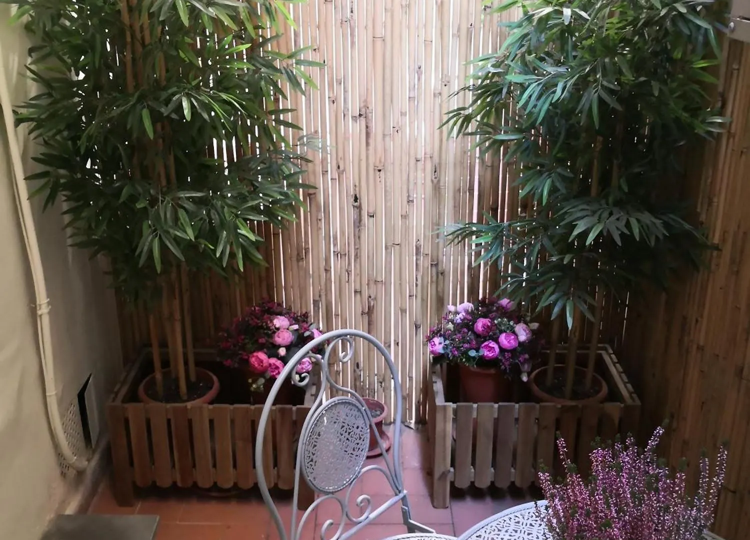 شقة Suite Liberta Charming Flat At The Center Gates فلورنس